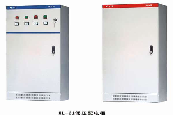 抱罗镇3683配电-3683谈谈防水配电箱检修